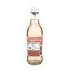 Belvoir - Elderflower & Rose Lemonade - 8.4 fl. oz.