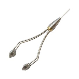 Umpqua Tiemco Adjustable Double-Arm Bobbin Standard