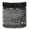 InVitamin Natural Whitening Activated Charcoal Powder for Teeth and Gums