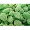 Sunrise Spearmint Leaves 1 Pound ( 16 OZ )