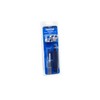 Heli-Coil 554412 M12 X 1.5 Metric Kit