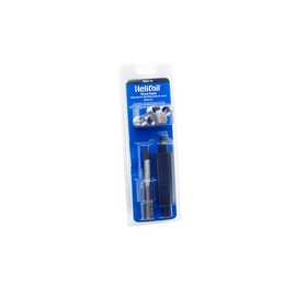 Heli-Coil 554412 M12 X 1.5 Metric Kit