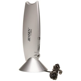 Jensen JW160 Wireless Headphones