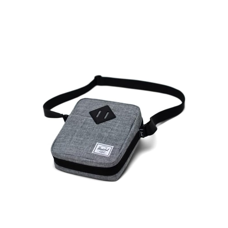Herschel Unisex Sachet, gray