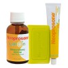 Kit Despigmentante Neoprosone Limón - Rutina completa con sérum, jabón