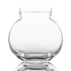 Richland Darden Vase