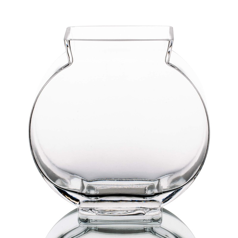Richland Darden Vase