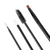 Eyelash Eyebrow Lamination Kit Professional Fast Styling 16ml Liquid 20ml