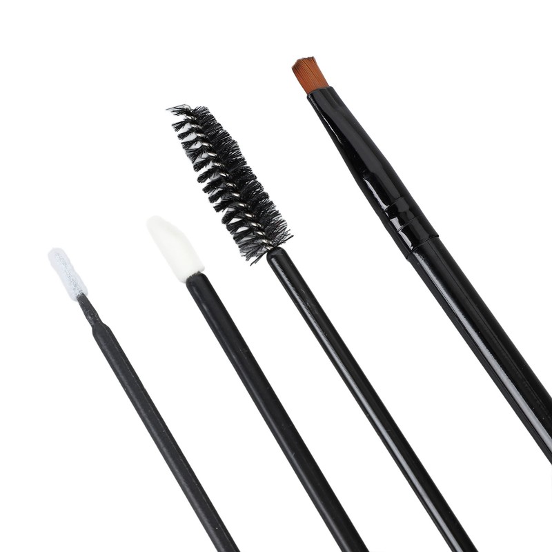 Eyelash Eyebrow Lamination Kit Professional Fast Styling 16ml Liquid 20ml