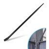 3248 Round 7/8-Inch x 30-Inch Connecting Bar, Sleever Bar for