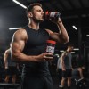 Aminoacidos Demon Bcaa Insane Labz 60 Serv. Sabor Uva Sabor