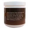 Fiebing's Rawhide Cream (14 Oz) - Horse Tack Leather Cleaner
