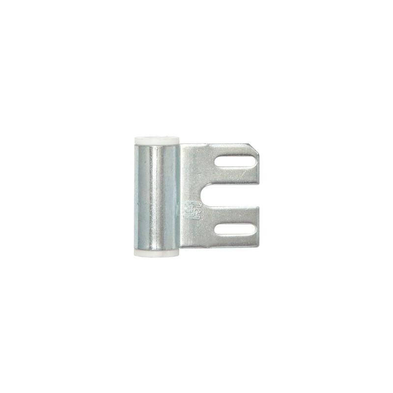 SIMONSWERK Door Hinge Frame Part 11.309 Strap Height 38.5 mm