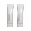 kingo Kingo Cleansing Gel, 4.9 oz (140 g), Set of
