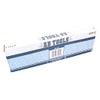 Torx Star Extra Long Screwdrivers T10 - T30 Total Length