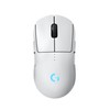 Logicool G PRO 2 LIGHTSPEED 44K DPI Wireless Gaming Mouse,