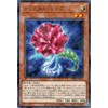 Yu-Gi-Oh! Card Crystal Rose (Normal Parallel) TERMINAL WORLD 2(TW02) | Terminal World Effect Monster Light Attributes Rock Tribe