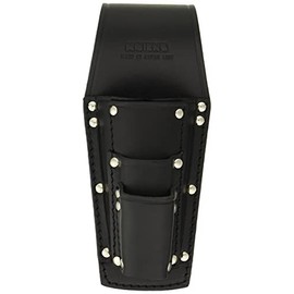 Knicks KB-302P Pliers and Driver Holder