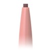 Canmake Perfect Airy Eyebrow 05, Grape Brown, Brush Included, Refillable,