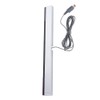 Oumij Receptor con Cable, Barra de Sensor de Rayos de