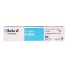 Retin-a Crema 0,05 G, 1 Tubo 40 G