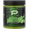 Proton Colours Obsession - Tattoo Butter - Made by Nature