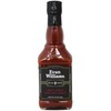 Evan Williams Spicy Apple Grilling Sauce