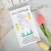 Wasise Pocket Hug - Cheer Up Small Gifts for Women,