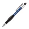 Paper Mate 1738798 Mechanical Pencil,Soft Grip,Refillable,.7mm,Assorted