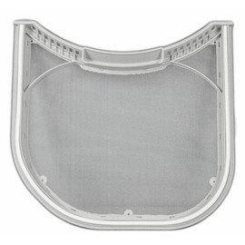 Aftermarket DLG5988SM  LG Dryer Lint Screen Filter