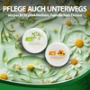 KK Skin Cream Body Cream 2 x 100 ml Tin