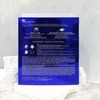 IOPE Retinol Serum In-Gel Mask Pack Set Skin Elasticity /