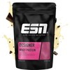ESN Premium Designer Whey Protein Powder, Stracciatella, 1 kg, up