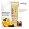 TERRAMAR Crema de manos de Mantequillas Naturales (3 piezas). Ayuda