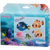 Epoch Aquabeads 30109 – Dorie Nemo Figurine Set – Craft
