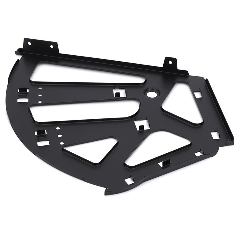 3 Layers Shoe Cabinet Flip Frame Shoe Rack Hinges Flip