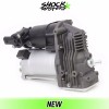 Suncore Air Suspension Compressor pump for 2018-2019 Jaguar XJR575