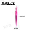 Eyebrow Trimmer Eyebrow Shaving Set of 3 Manual Eyebrow Razor