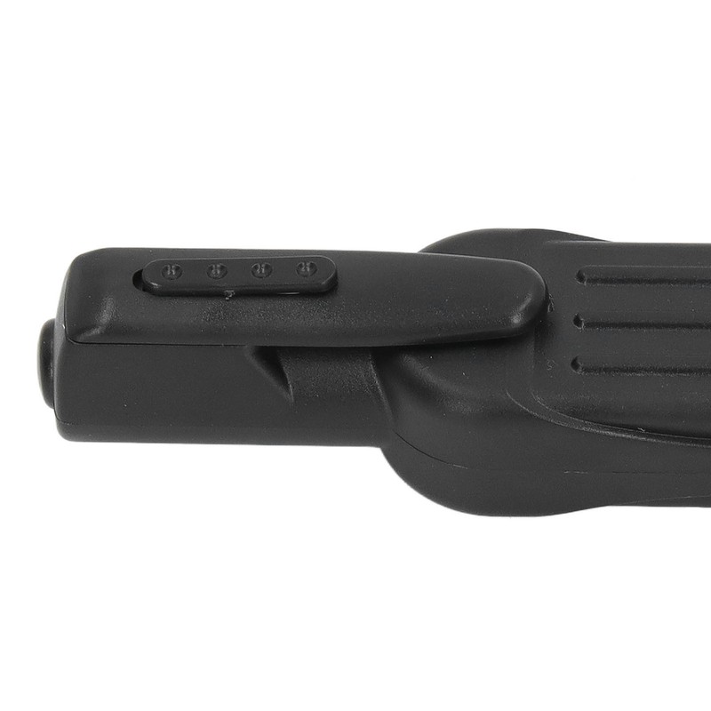 T189 Mini Wearable Camera HD 1080P Body Pen Camera Back