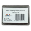 Crazee Deal | Extra Superior Fine Pure Spanish Saffron Strands