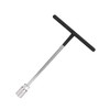 T-type box wrench, socket wrench, T-type wrench (0.6 inch (14