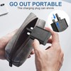 KP TECHNOLOGY 25W Fast Charger for Honor X6c / 400