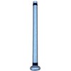 SSK Baseball Bat Grip Tape Iomic Grip Tape SBAIOM005 Clear