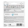 Tesa 77772 – 00001 – 00 – Nail Sticker for