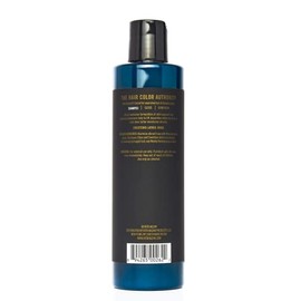 Rita Hazan-True Color Shampoo For Color Treated Hair- Repairs and Restores Hair 8.5 oz