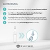 JEAN D'ARCEL Ampoule Pureté - Anti Impurities Ampoule Set -