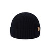 SCHIETWETTER Accessory Knitted Hat Fishing Poodle Vegan Chunky Knitted Hat,