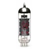 JJ Electronics T-EL84-JJ-MP Vacuum Tube 6BQ5 Power Matched, Pair