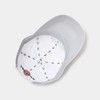 Callaway C23990200 Women's Classic Cap (Polyester Twill Tour Model) /