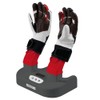 Hotronic Tech Dry Boot Glove and Helmet Dryer